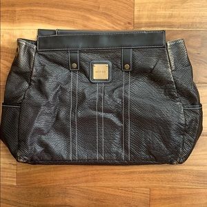 Miche Malorie Prima Shell